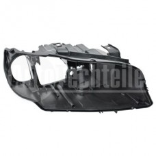Корпус фары правый BMW 3 E90/E91 08-12 (Bi-Xenon)