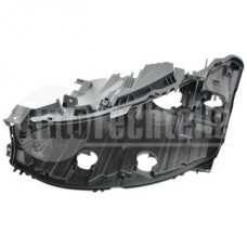 Корпус фары левый BMW 3 F34 13-
