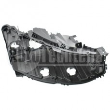 Корпус фары правый BMW 3 F34 13-