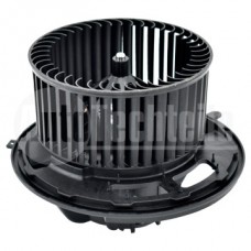Моторчик печки BMW 1 E81/E82 06-11/ E87 04-11/ 3 E90-E92 05-13/ X1 E84 09-15/ X3 F25 10-17/ X4 F26 14-18