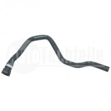 Патрубок системы отопления BMW 3 E46 M43 98-05