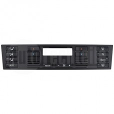 Ремонтный комплект клавиш BMW 5 E39 95-03 / X5 E53 98-06