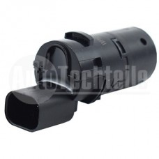 Датчик система помощи при парковке BMW 5 E39 96-03/ 7 E38 94-01/ X5 E53 00-06