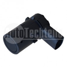 Датчик система помощи при парковке BMW 5 E39 95-03/ 5 E60/E61 06-10/ X5 E53 98-06/ Z4 E85/E86 02-08