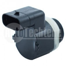 Датчик система помощи при парковке BMW X3 E83 06-10/ X5 E70 06-13/ X71 E71/E72 07-14