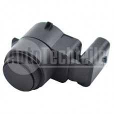 Датчик система помощи при парковке BMW 1 E81 06-11/ 3 E90/E91 07-12/ X1 E84 09-15