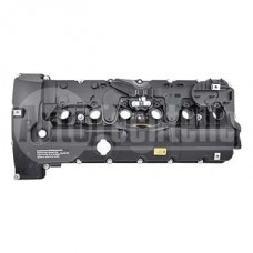 Клапанная крышка BMW 1 E87 / 3 E90 / 5 E60 / 7 E65 / 7 F01 / X1 E84 / X3 E83/F25 / X5 E70 N52
