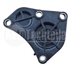 Крышка двигателя BMW 1 E87 N46 / 3 E46 N42/N46 / 3 E90 N46 / 5 E60 N46 / X1 E84 N46 / X3 E83 N46