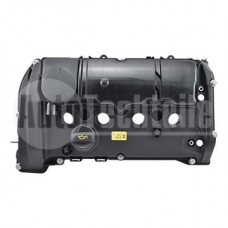 Клапанная крышка BMW 1 F21 11-16 / 3 F30 12-15 (N13)