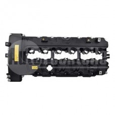 Клапанная крышка BMW 1 E82 07-13/ 3 E90/E91 06-12/ 5 E60/E61 06-10/ 7 F01/F02 08-15/ X6 E71 07-14 N54/N55