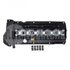 Клапанная крышка BMW 3 E36 91-00/ 5 E39 95-03/ 7 E38 95-01 M52