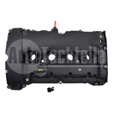 Клапанная крышка Mini R55/R56/R57 N14/N18 05-15/ Citroen C4 1.6 i 08-13/ Peugeot 207/308 1.6 i 06-14
