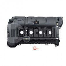 Клапанная крышка Mini R55/R56/R57/R58/R59/R60/R61 N12/N16 07-16