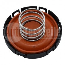 Мембрана вентиляции картерних газов BMW 1 F21 / 3 F30 / 5 F10 / X1 E84 / X3 F25 / X5 F15 N20