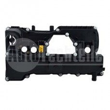 Клапанная крышка BMW 1 E87 / 3 E90 / 5 E60 / X1 E84 / X3 E83 N46