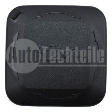 Крышка маслозаливной горловины BMW 1 E87 / 3 E46/E90 / 5 E60 / 7 E65 / X3 E83