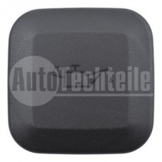 Крышка маслозаливной горловины BMW 1 E87 / 3 E36/E46 / 5 E39/E60 / 7 E38/E65 / X3 E83 / X5 E53 / (X5 E70 M57/N62)