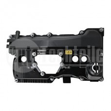 Клапанная крышка BMW 1 E87 03-07 / 3 E90/E91 04-07 (N46)