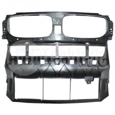 Панель кузова передняя BMW X5 E70 10-13