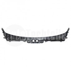 Панель воздухозаборника лобового стекла BMW 3 F30/F31 11-19