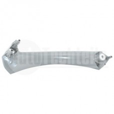 Ручка двери передней внутренняя левая BMW 3 E90 04-11/ E91 04-12