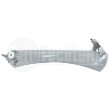 Ручка двери передней внутренняя правая BMW 3 E90 04-11/ E91 04-12