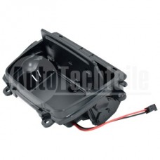 Пепельница BMW 5 F10/F11 10-17