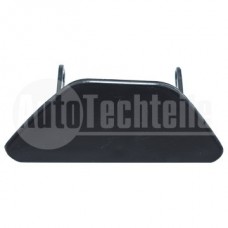 Крышка форсунки омывателя фар левая BMW 5 F10/F11 09-17 (M-Technic)