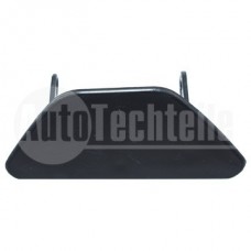 Крышка форсунки омывателя фар правая BMW 5 F10/F11 09-17 (M-Technic)
