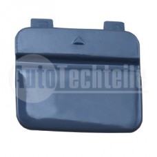 Крышка для буксировочной петли BMW 3 E90 LCI 08-12