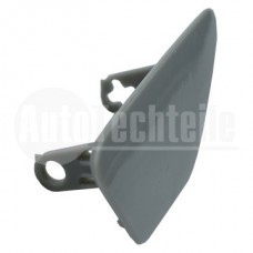 Крышка форсунки омывателя фар левая BMW 5 F10/F11 09-13
