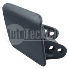 Крышка форсунки омывателя фар правая BMW F30/F31 11-15