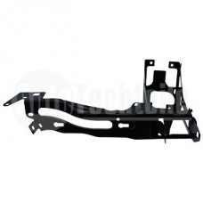 Кронштейн фары левый BMW 1 F20/F21 10-19/ 2 F22/F23 12-19/ 3 F30/F31 11-19/ 4 F32/F33 12-19