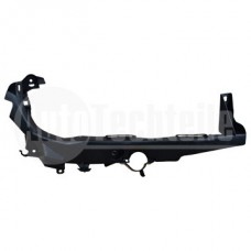 Кронштейн фары правый BMW 3 E90/E91 LCI 08-12