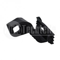 Кронштейн фары правый BMW 3 F30/F31 12-19/ 4 F32/F33/F36 13-