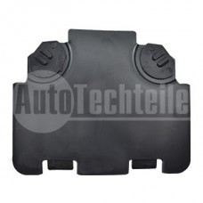 Крышка для замены ламп правая BMW 1 E82 06-13/ 1 E88 06-13/ 3 E90 05-11/ BMW 3 E91 05-12