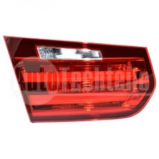 Фонарь задний левый BMW 3 F30/F31 11-16/ 3 F80 11-15