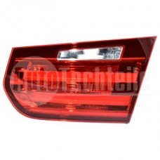 Фонарь задний правый BMW 3 F30/F31 11-16/ 3 F80 11-15