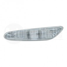 Повторитель поворота левый BMW 1 E81/E82 06-13/ 1 E87/E88 03-13/ 3 E90-E93 04-11/ X1 E84 08-15