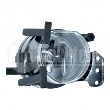 Фара противотуманная правая BMW 3 E90/E91 04-12/ 5 E60/E61 01-09/ 6 E63/E64 02-07/ X3 E83 03-10