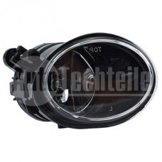 Фара противотуманная правая BMW 5 E39 00-03/ BMW 3 E46 01-05 (M-Technic)