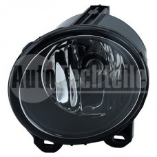 Фара противотуманная левая BMW 2 F22/F23 12-17/ 3 E92/E93 05-13/ 5 F07 08-17/ 5 F10/F11 10-16