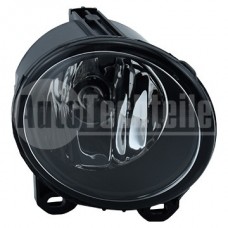 Фара противотуманная правая BMW 2 F22/F23 12-17/ 3 E92/E93 05-13/ 5 F07 08-17/ 5 F10/F11 10-16