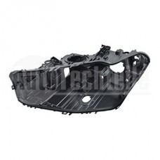 Корпус фары левый BMW 5 G30/G31 15- / M5 F90 16-