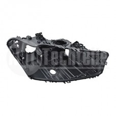 Корпус фары правый BMW 5 G30/G31 15- / M5 F90 16-