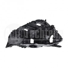Корпус фары правый BMW 7 G11/G12 14-19