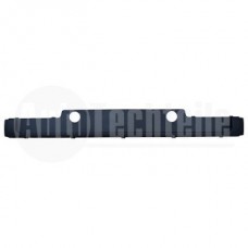 Панель крепления номерного знака BMW 3 E36 92-99 (M-Technic)