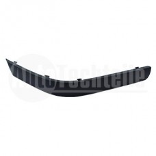 Накладка бампера переднего правая BMW 3 E36 92-99 (M-Technic)