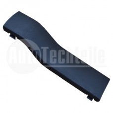 Крышка для буксировочной петли BMW 3 E36 92-99 (M-Technic)