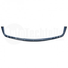 Накладка бампера переднего нижняя BMW 3 E36 92-99 (M-Technic)